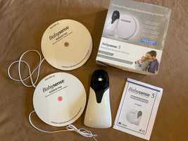 Sensor Babysense 5