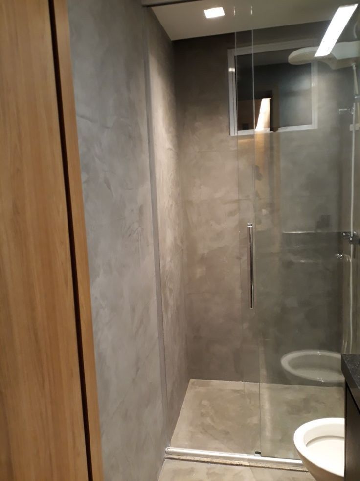 Cerâmicas-Pinturas-Remodelações