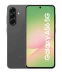 Nowy smartfon Samsung Galaxy A56 5G 8/128GB Czarny x-kom