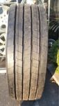 Шини нові 385/65R22.5 GOODYEAR KMAX T GEN-2 164K/158L 20PR M+S