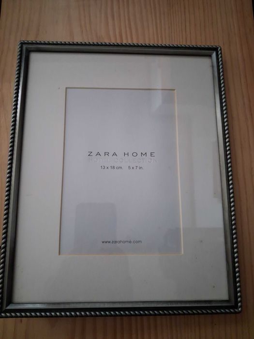 Moldura | Portes Incluídos