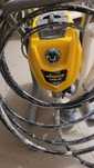 Wagner Agregat Malarski Control Pro 250