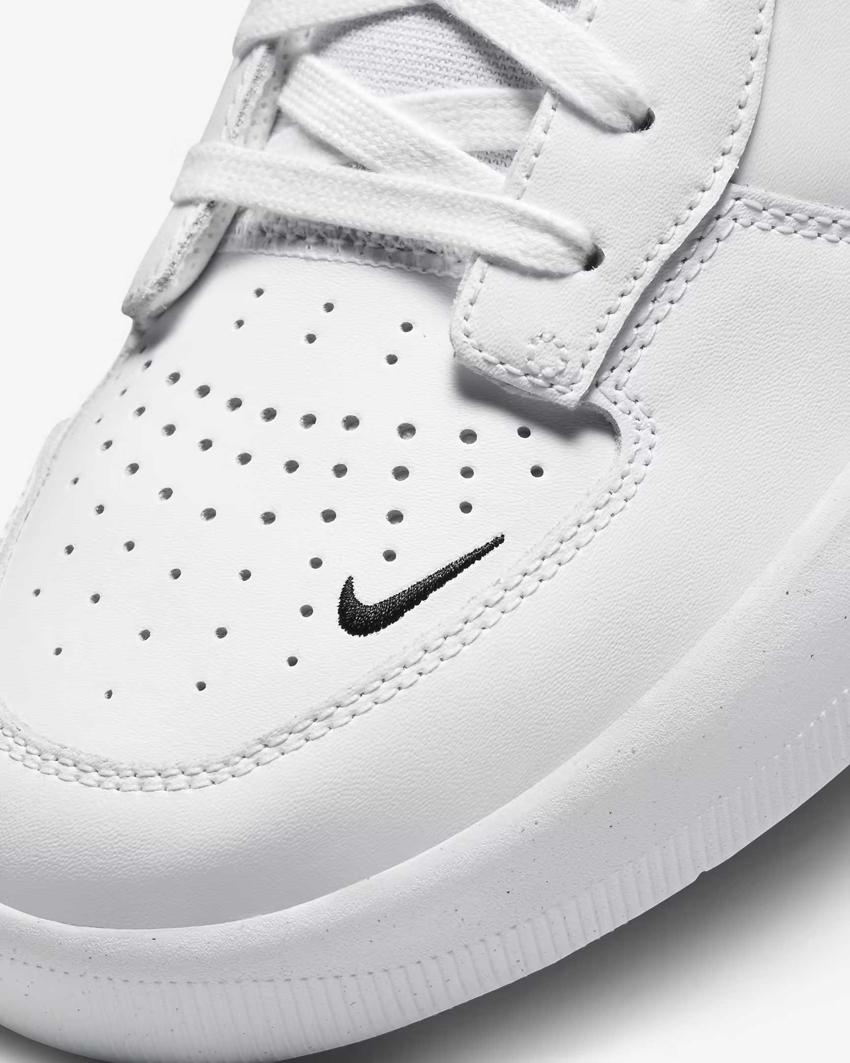 ‼️Кроссовки Nike SB Force 58 Premium Dunk Jordan Оригинал (DH7505-101)