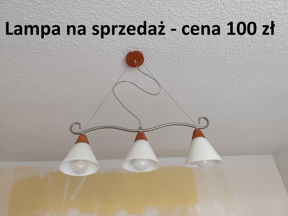 kuchnia na wymiar Zabudowa kuchenna z AGD sprawne - REZERWACJA!!!