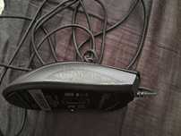 Razer deathadder elite