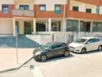 Loja com 84,4m2 | Oliveira do Hospital