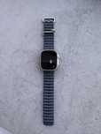 Apple Watch Ultra