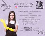 Клининг Химчистка мягкой мебели