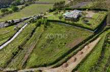 Terreno com 3800m²