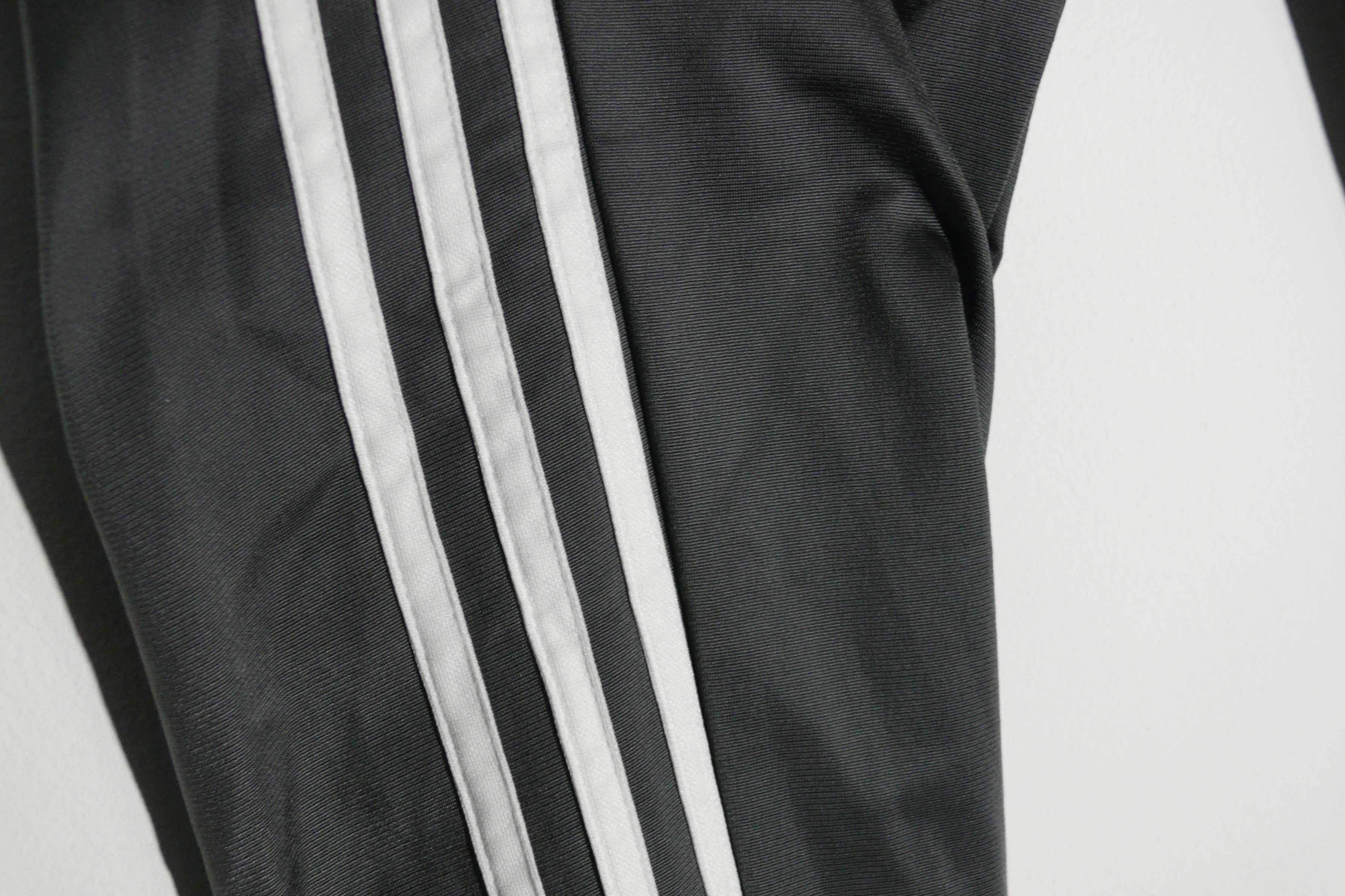 Calças Fato Treino Adidas