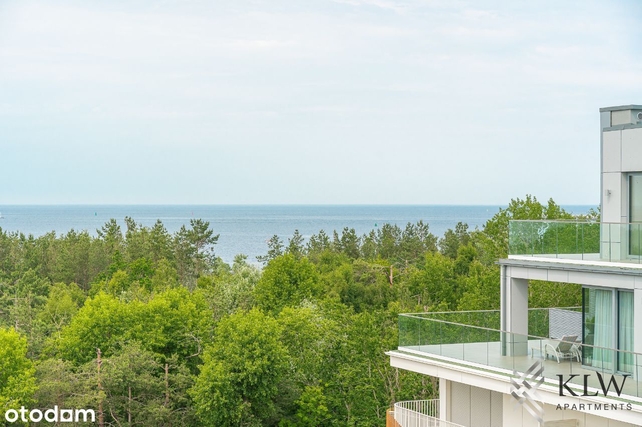 Apartament 28,28 m2 ApartPark Lividus