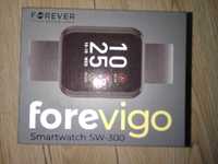 Smartwatch Forever ForeVigo SW-300 (używany)
