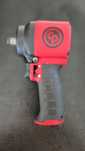Pneumatyczny klucz udarowy CHICAGO PNEUMATIC CP7732C NOWY