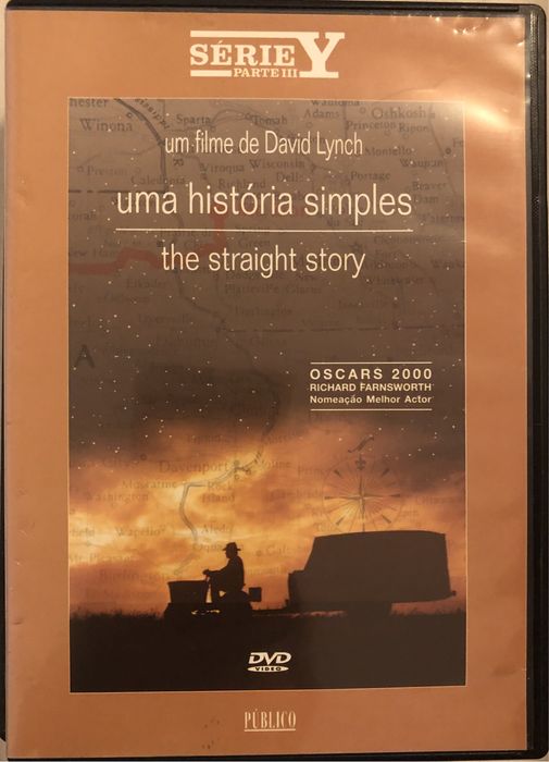 DVD s para colecionadores