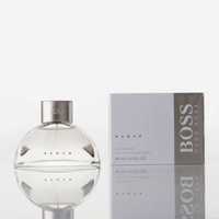 Perfumy | Hugo Boss | Women | 90 ml | edp