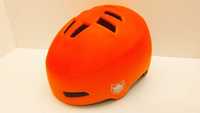 kask TSG status solid  XL