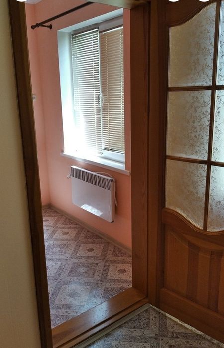 Продам жилой дом новой постройки в Подгородном