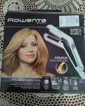 Prostownica Rowenta Volum 24 respectissim CF 6430