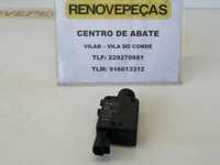 Motor Fecho Mala Opel Astra G Combi (T98)