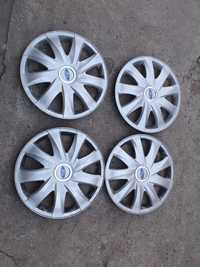 Kołpaki Ford 16" ,mondeo , focus