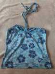 Top shein rozmiar M