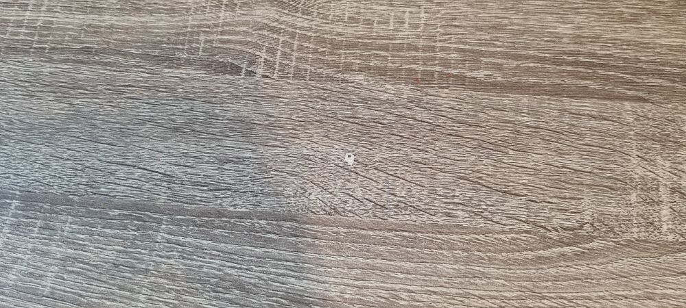 Biurko Jysk w stylu skandynawskim do 30.10.25