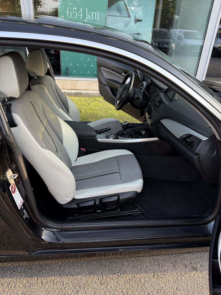 BMW 120d Xdrive