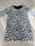 Tunijka Dorothy Perkins rozmiar 40/42