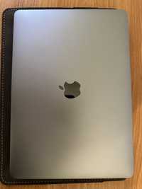 Macbook pro m2 8/256 gb