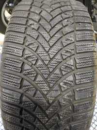 Opona zimowa 235/45r18 BRIDGESTONE 2021r 6.5mm