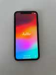 iPhone XR em ótimas condições