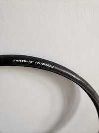 Opony Vittoria Rubino Graphene 2.0 (700c, 25mm)