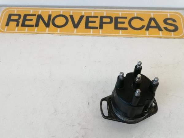 Distribuidor RENAULT 19 II (B/C53_)