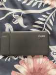 Powerbank xline 10000mAh