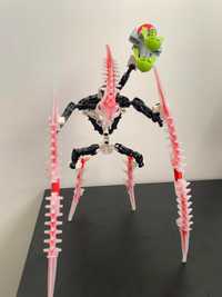 LEGO Mistika Krika 8694 Bionicle