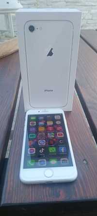 Telefon Iphone 8 64 gb