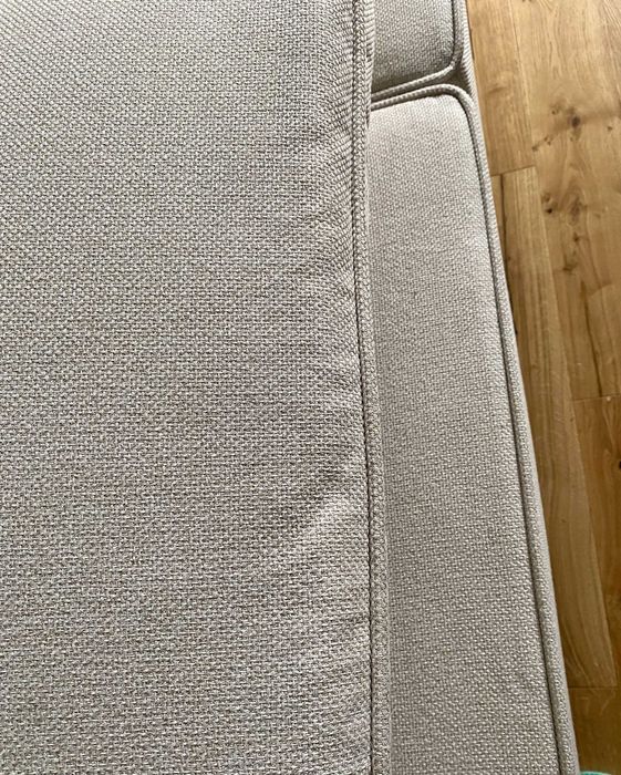 Sofa Bruno 3-osobowa Agata Meble