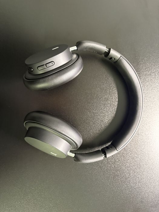 Навушники baseus bowie d05