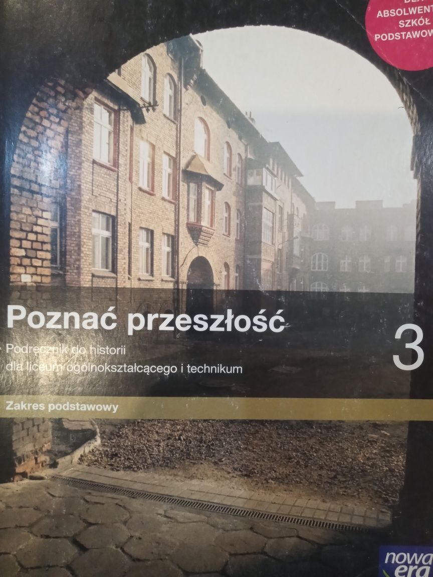 Fizyka 1-3  ZP. WSiP. zbiór zadań