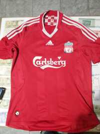 Koszulka Liverpool WHAMO