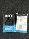 SPACE SP2 - Nowe, nie uzywane 2 sztuki