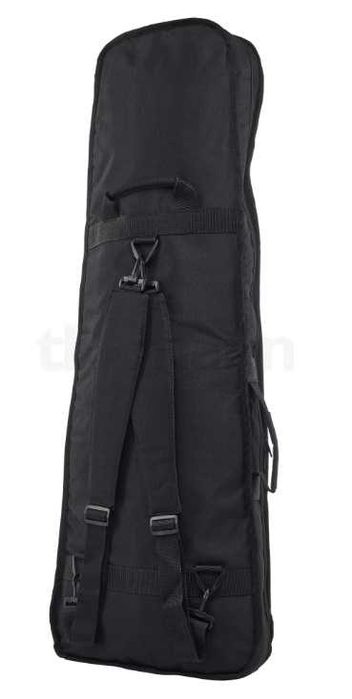 Jackson Standard gigbag