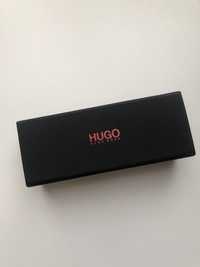 Футляр, чохол Hugo Boss