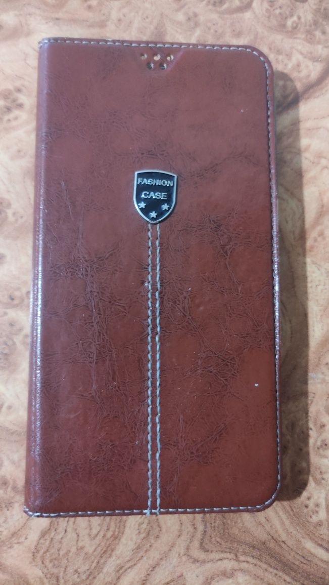 Чехол, аккумулятор (батарея), бампер,  накладка, Microsoft lumia 950XL
