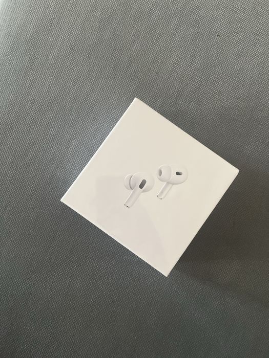 Airpods pro 2 geração