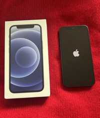 Apple iPhone 12 mini 64gb