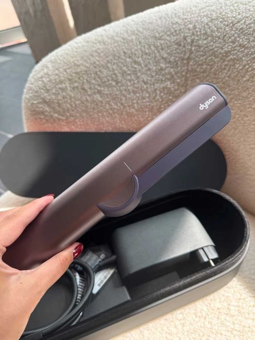 Випрямляч Dyson Airstrait HT01 Jasper Plum Новий оригінал!