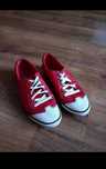 Buty sportowe damskie