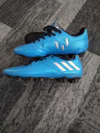 Бутси Adidas Messi 16.4 (оригінал) 40р.