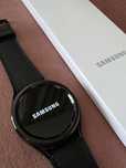Samsung Galaxy Watch6 Classic